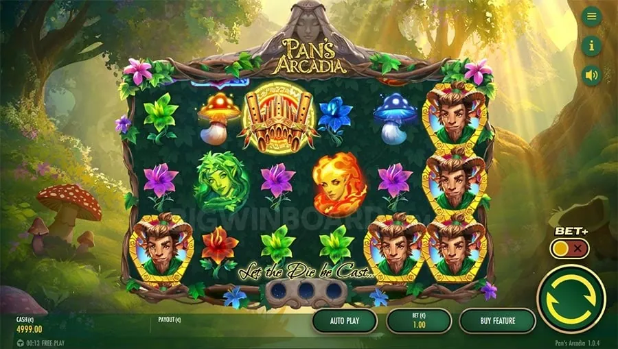 Secure 8k8 Slot Login Environment