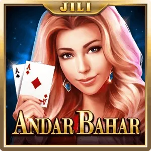 JDB Gaming Classic Fruit Slots