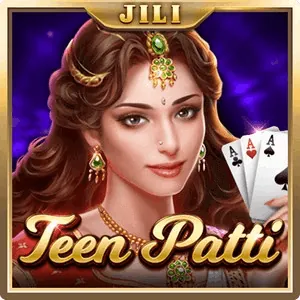 Play'n GO Book of Dead Slot