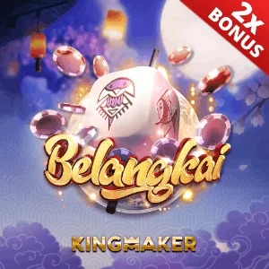Start Playing Slots