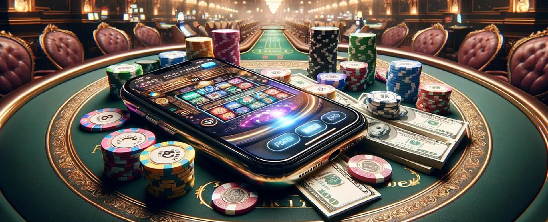 8k8 Slot Login - Online Casino Experience